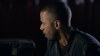 scnet_the100_3x08_0941.jpg