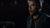 scnet_the100_3x08_0942.jpg