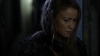 scnet_the100_3x08_0943.jpg