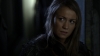 scnet_the100_3x08_0944.jpg
