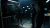scnet_the100_3x08_0945.jpg