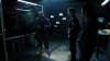 scnet_the100_3x08_0948.jpg