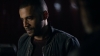 scnet_the100_3x08_0951.jpg