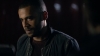 scnet_the100_3x08_0952.jpg