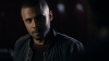 scnet_the100_3x08_0953.jpg
