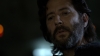 scnet_the100_3x08_0954.jpg