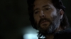 scnet_the100_3x08_0955.jpg