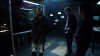 scnet_the100_3x08_0956.jpg