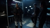 scnet_the100_3x08_0957.jpg