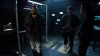 scnet_the100_3x08_0958.jpg