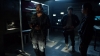 scnet_the100_3x08_0959.jpg