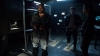 scnet_the100_3x08_0960.jpg