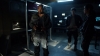 scnet_the100_3x08_0961.jpg