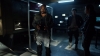 scnet_the100_3x08_0962.jpg