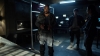 scnet_the100_3x08_0963.jpg
