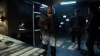 scnet_the100_3x08_0964.jpg