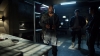 scnet_the100_3x08_0965.jpg