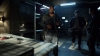 scnet_the100_3x08_0966.jpg