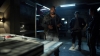 scnet_the100_3x08_0967.jpg