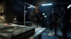 scnet_the100_3x08_0968.jpg