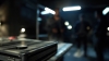 scnet_the100_3x08_0970.jpg