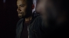 scnet_the100_3x08_0971.jpg