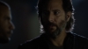 scnet_the100_3x08_0972.jpg