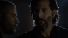 scnet_the100_3x08_0973.jpg