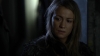 scnet_the100_3x08_0974.jpg
