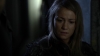 scnet_the100_3x08_0975.jpg