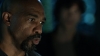 scnet_the100_3x08_0976.jpg