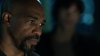 scnet_the100_3x08_0977.jpg
