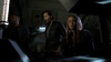 scnet_the100_3x08_0978.jpg