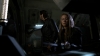 scnet_the100_3x08_0979.jpg