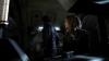 scnet_the100_3x08_0980.jpg