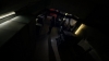scnet_the100_3x08_0982.jpg