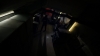 scnet_the100_3x08_0983.jpg