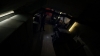 scnet_the100_3x08_0984.jpg