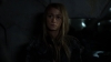 scnet_the100_3x08_0985.jpg