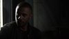 scnet_the100_3x08_0986.jpg