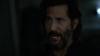 scnet_the100_3x08_0987.jpg