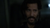 scnet_the100_3x08_0988.jpg