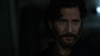 scnet_the100_3x08_0989.jpg