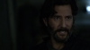 scnet_the100_3x08_0990.jpg