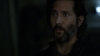 scnet_the100_3x08_0991.jpg