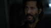 scnet_the100_3x08_0992.jpg