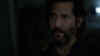 scnet_the100_3x08_0993.jpg