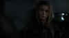 scnet_the100_3x08_0994.jpg