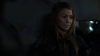 scnet_the100_3x08_0995.jpg