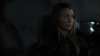 scnet_the100_3x08_0996.jpg